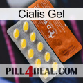 Cialis Gel 42